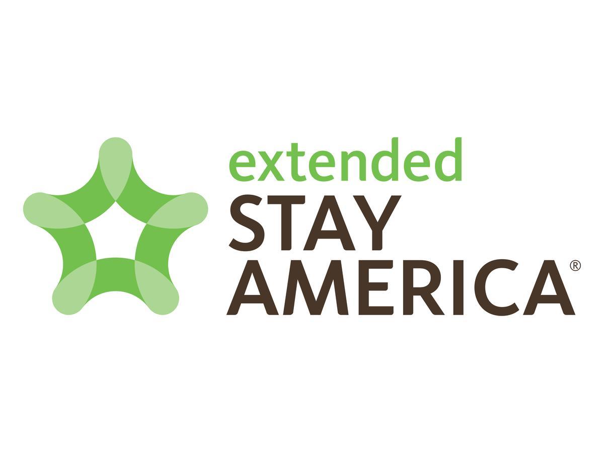 Extended Stay America Suites - Milwaukee - Уокешо Экстерьер фото